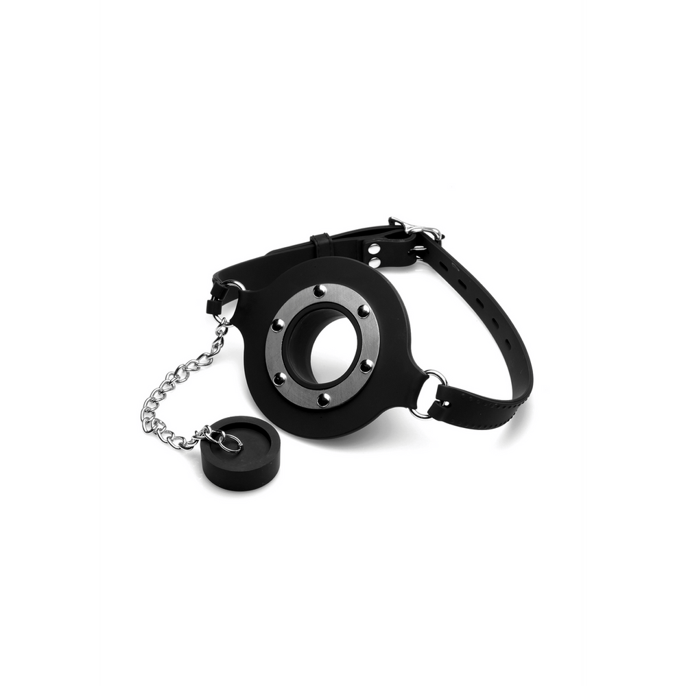 Pie Hole - Feeder Gag - foto 7