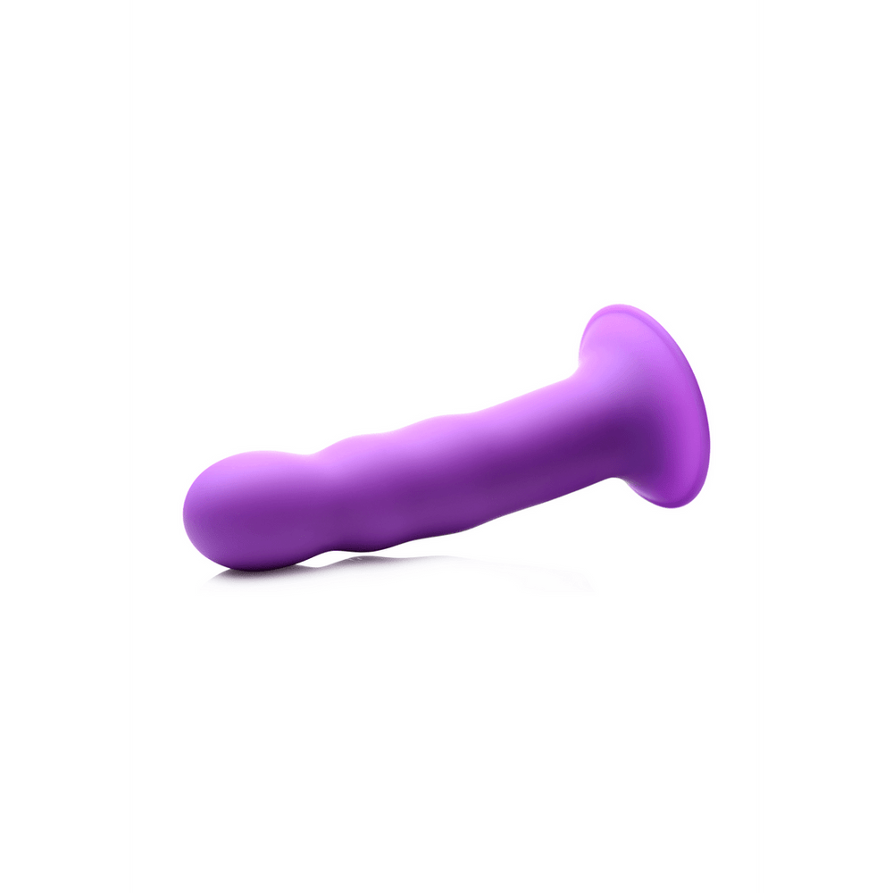 Wavy Dildo - foto 18