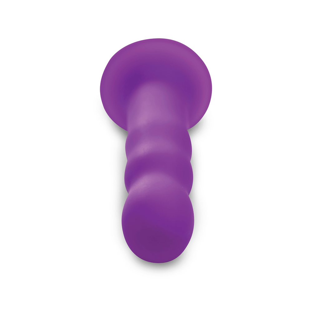 Wavy Dildo - foto 19