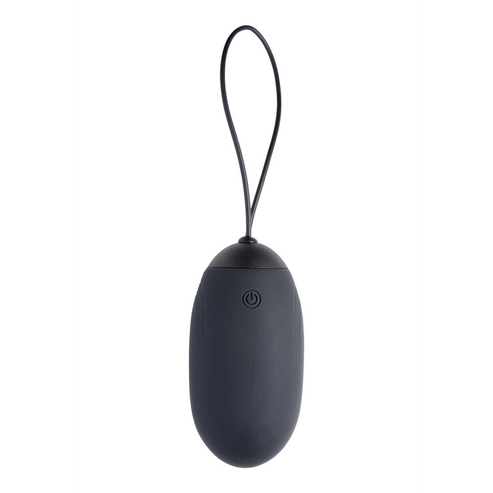 XL Vibrating Egg - foto 5