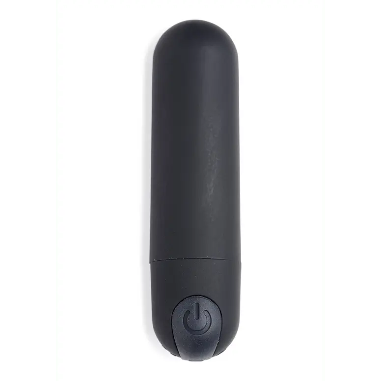 Bang bullet vibrator met remote