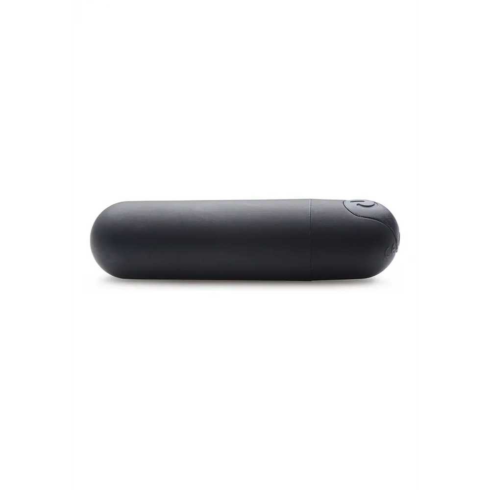 Bang! - Bullet Vibrator met Remote - foto 3