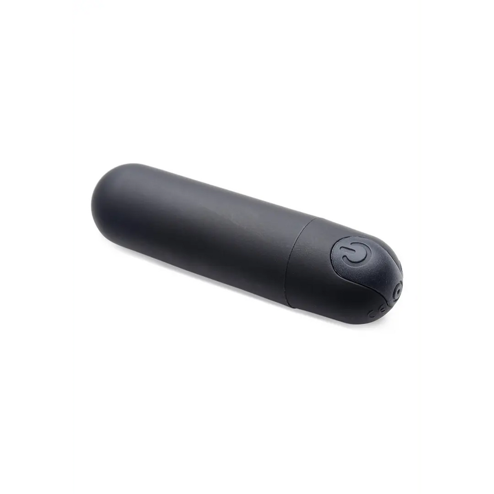 Bang! - Bullet Vibrator met Remote - foto 2