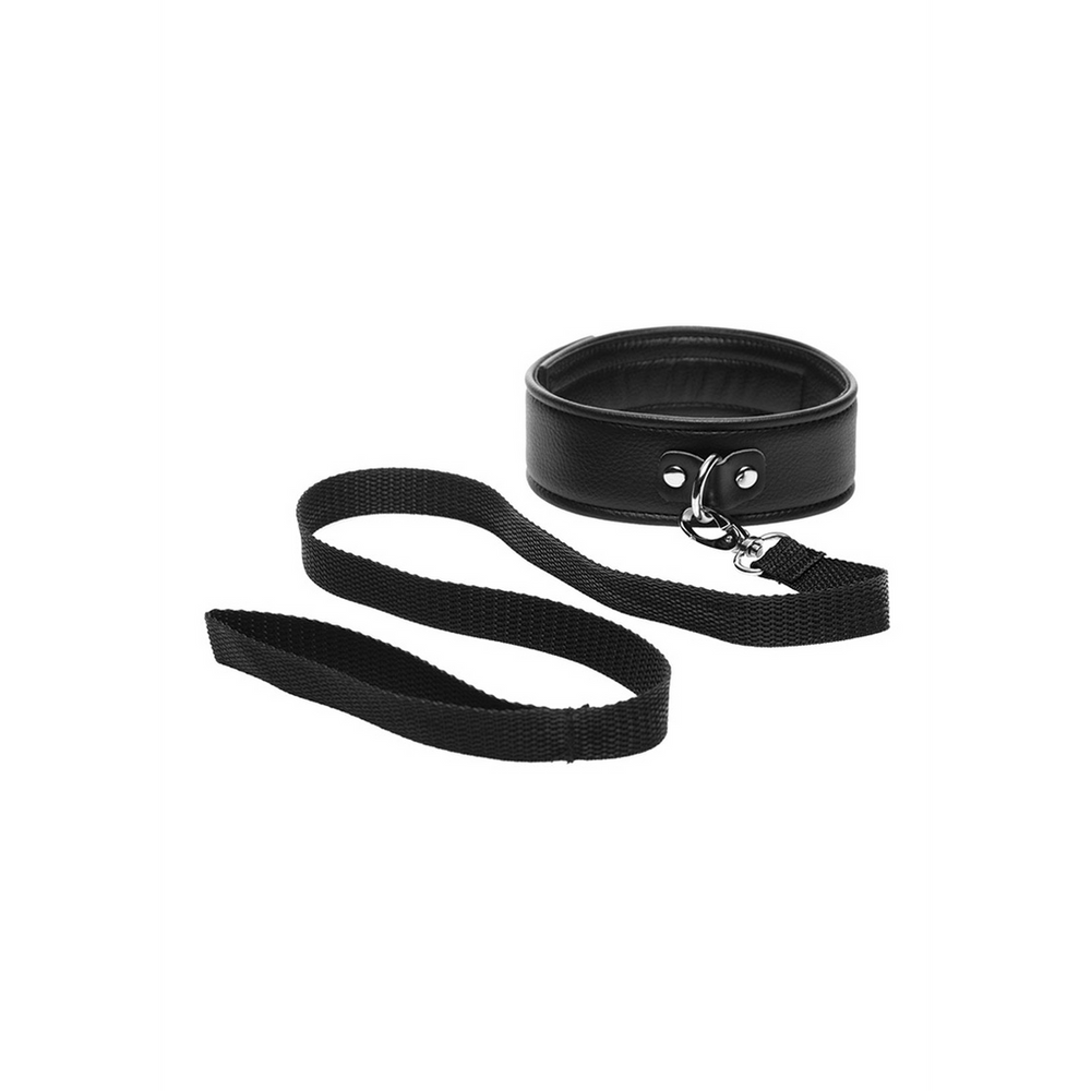 Puppy Play Set - foto 6
