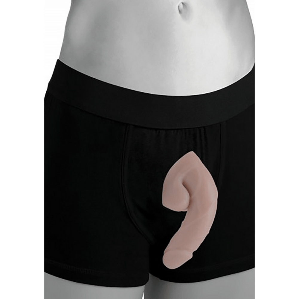 5 cm