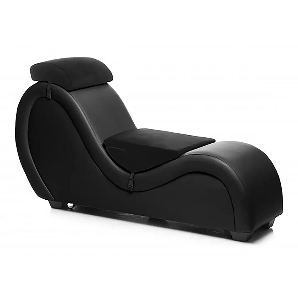 Kinky Couch - Sex Chaise Lounge - foto 4