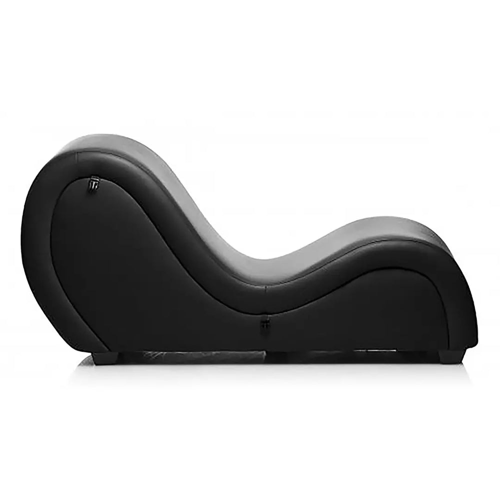 Kinky Couch - Sex Chaise Lounge - foto 5