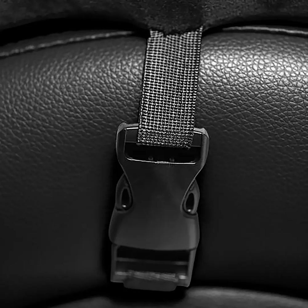 Kinky Couch - Sex Chaise Lounge - foto 8