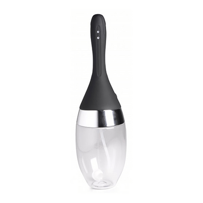 Automatic Vibrating Enema Pump