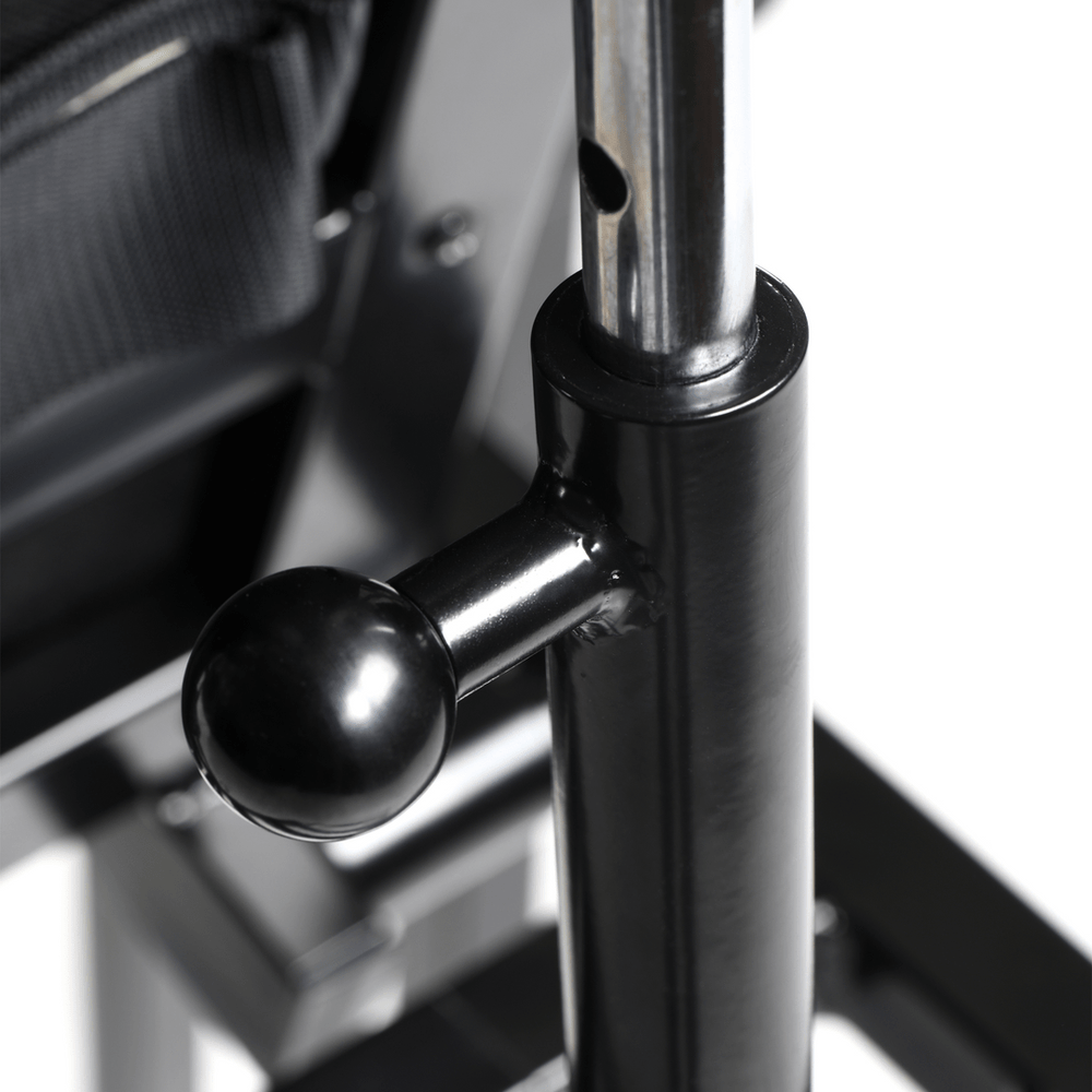 Extreme Obedience Chair - foto 7