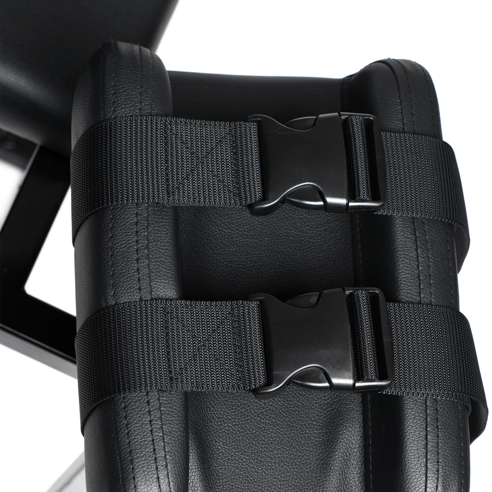 Extreme Obedience Chair - foto 2