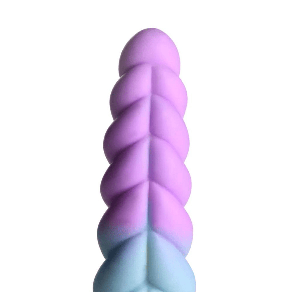 Unicorn - Fantasy Dildo - foto 3