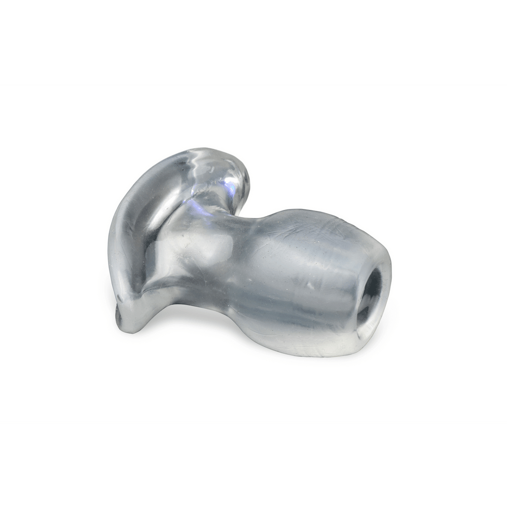 Light-Tunnel - Light-Up Anal Dilator - foto 5