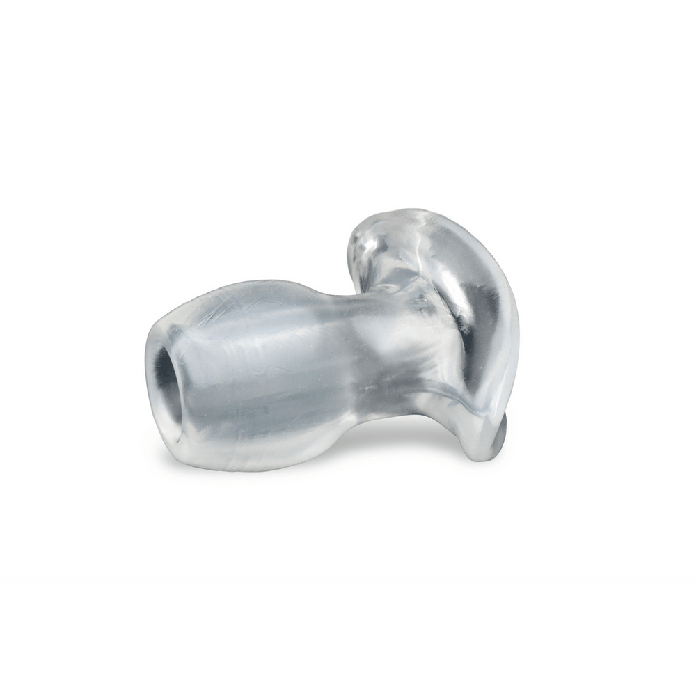 Light-Tunnel - Light-Up Anal Dilator - foto 6
