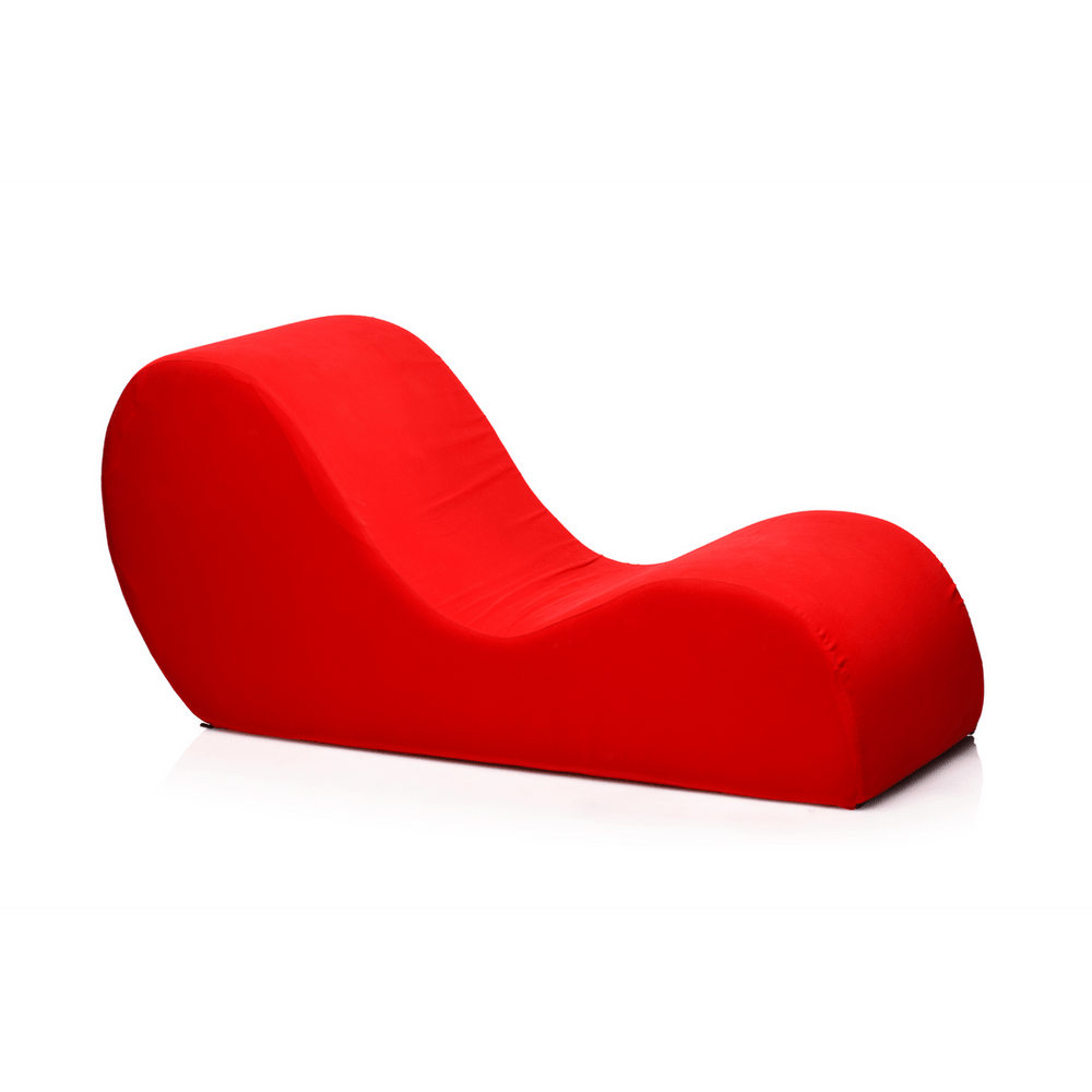 Love Couch - Rood - foto 4