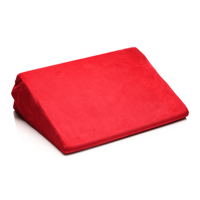 Love Cushion, standjeshulp