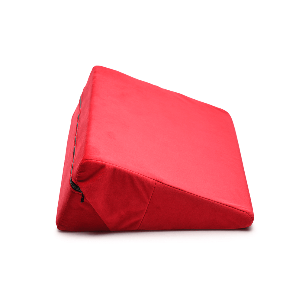 Love Cushion - foto 5