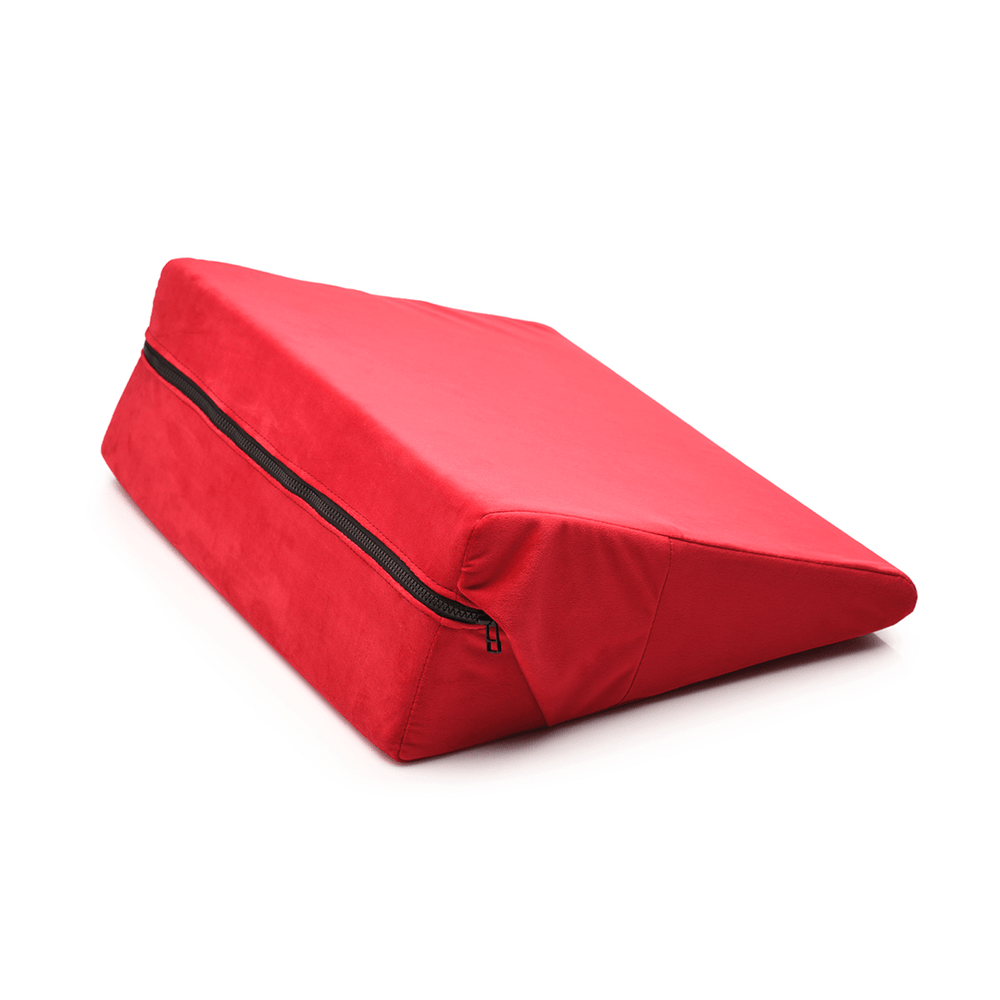 Love Cushion - foto 7