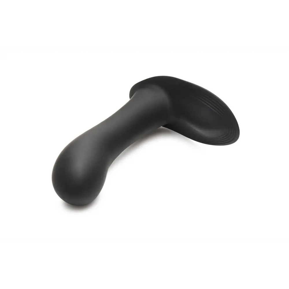 E-Stim Pro - G-Spot Panty Vibe - Black - foto 7