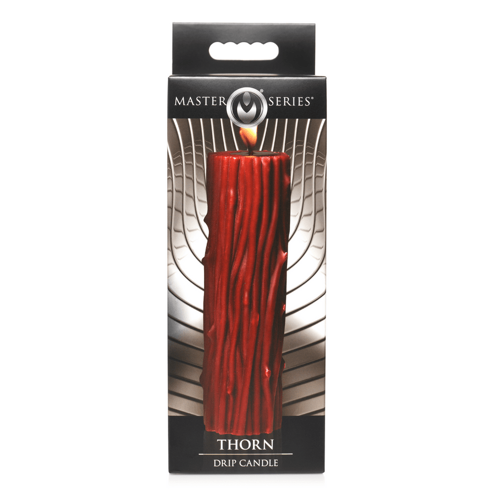 Thorn - Druppelkaars - foto 5