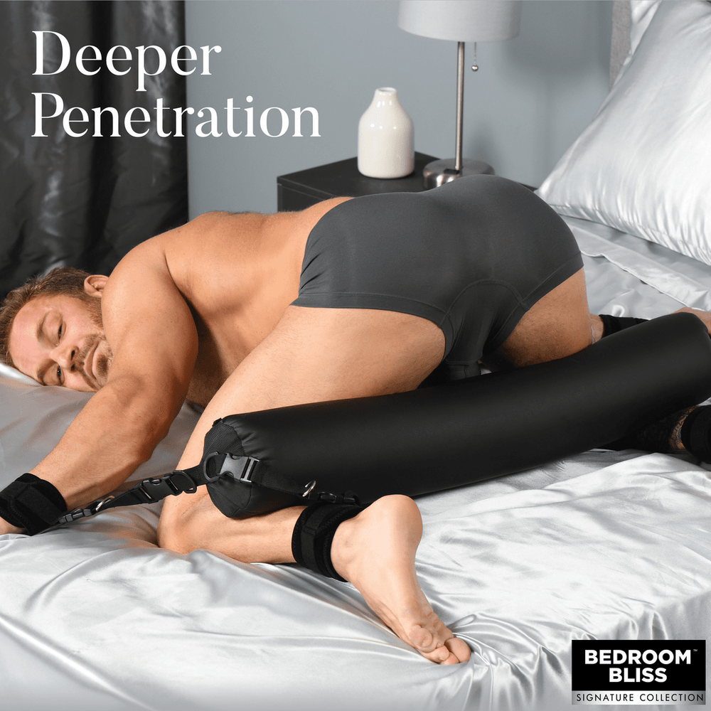 Sex Spreader - Spreidstang - foto 7