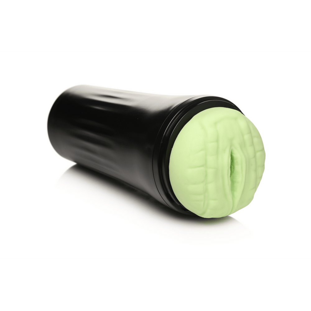 Raptor - Reptile Stroker - Groen - foto 2