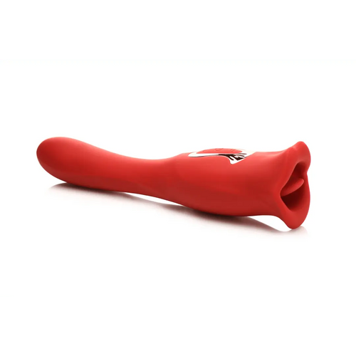 kus vibrator