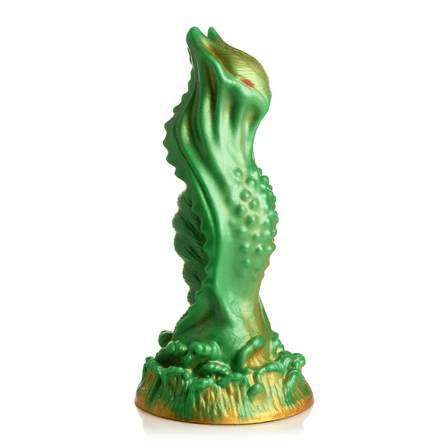 alien dildo