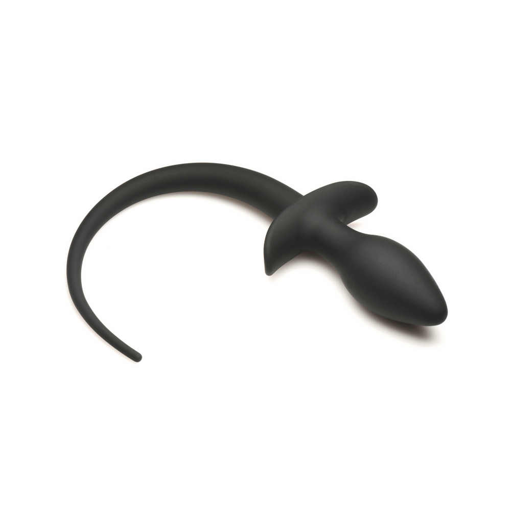Neopreen Puppy Kit - Zwart - foto 3