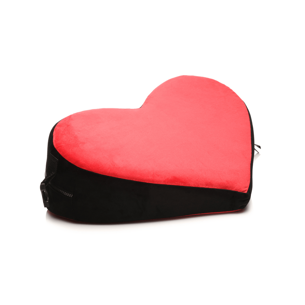 Bondage Love Pillow - foto 4