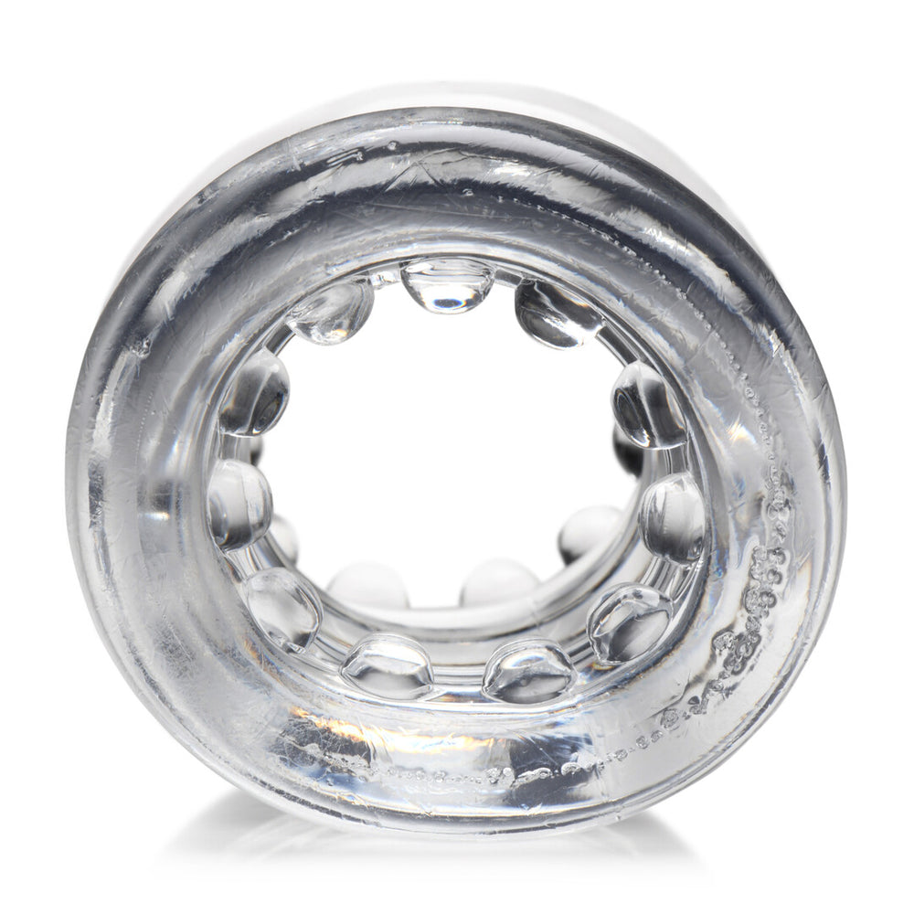 Ball Stack - Ball Stretcher