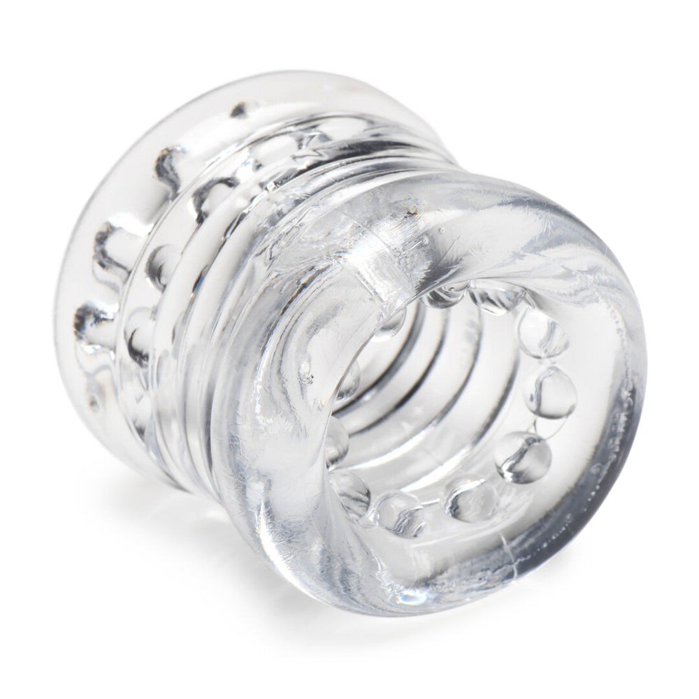 Ball Stack - Ball Stretcher