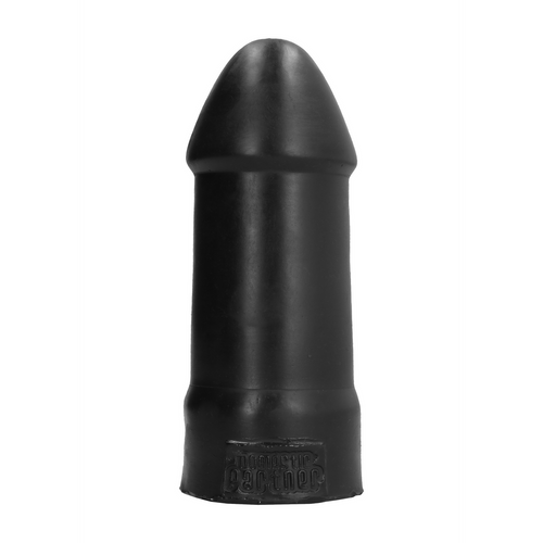 Master Blaster - Butt Plug
