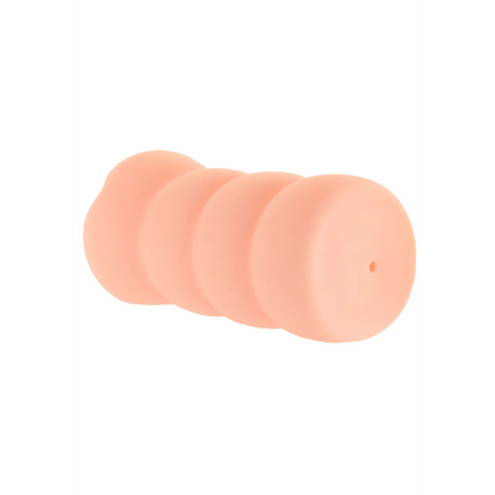 AJ Applegate - Vagina Masturbator - foto 4