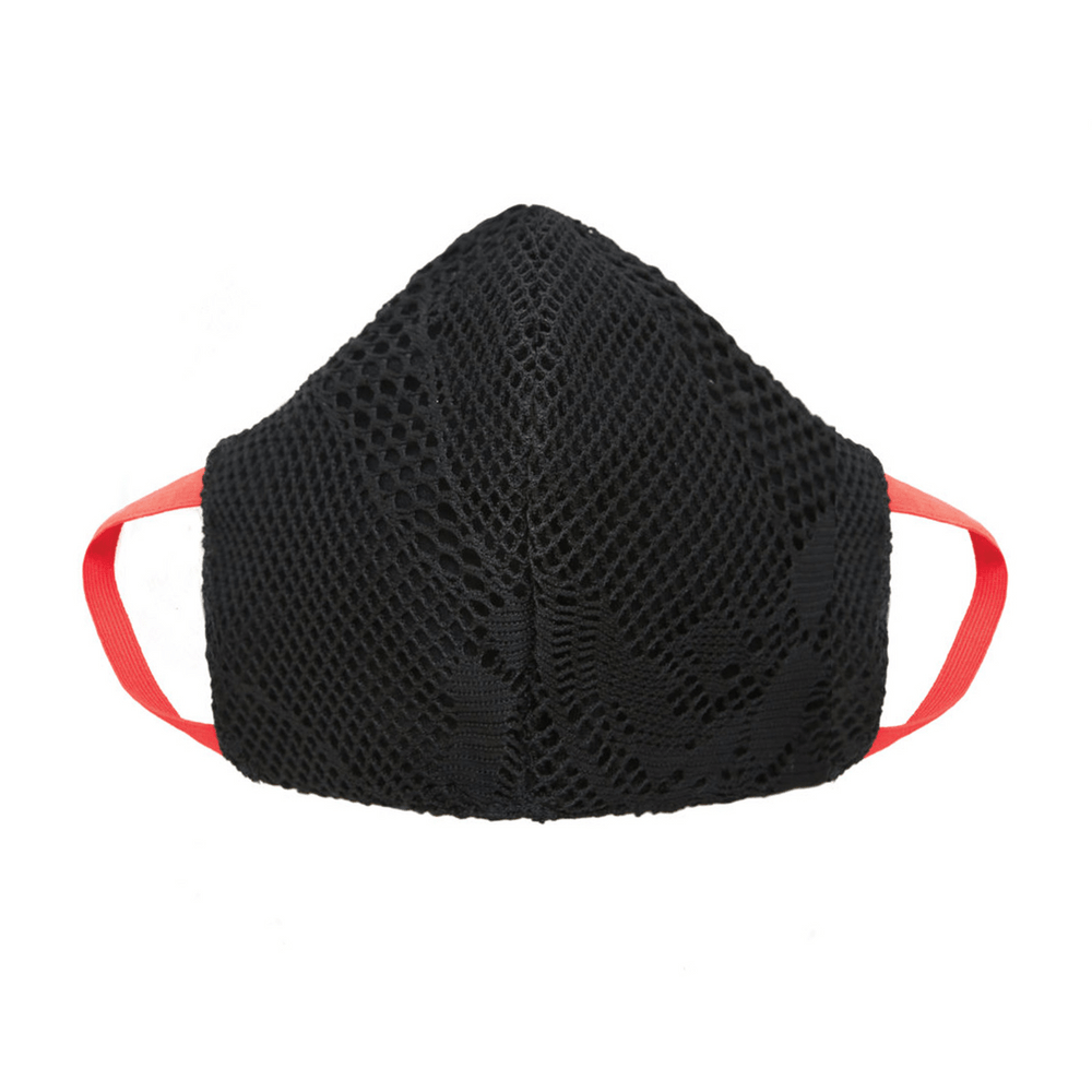 Mask - One Size - foto 2