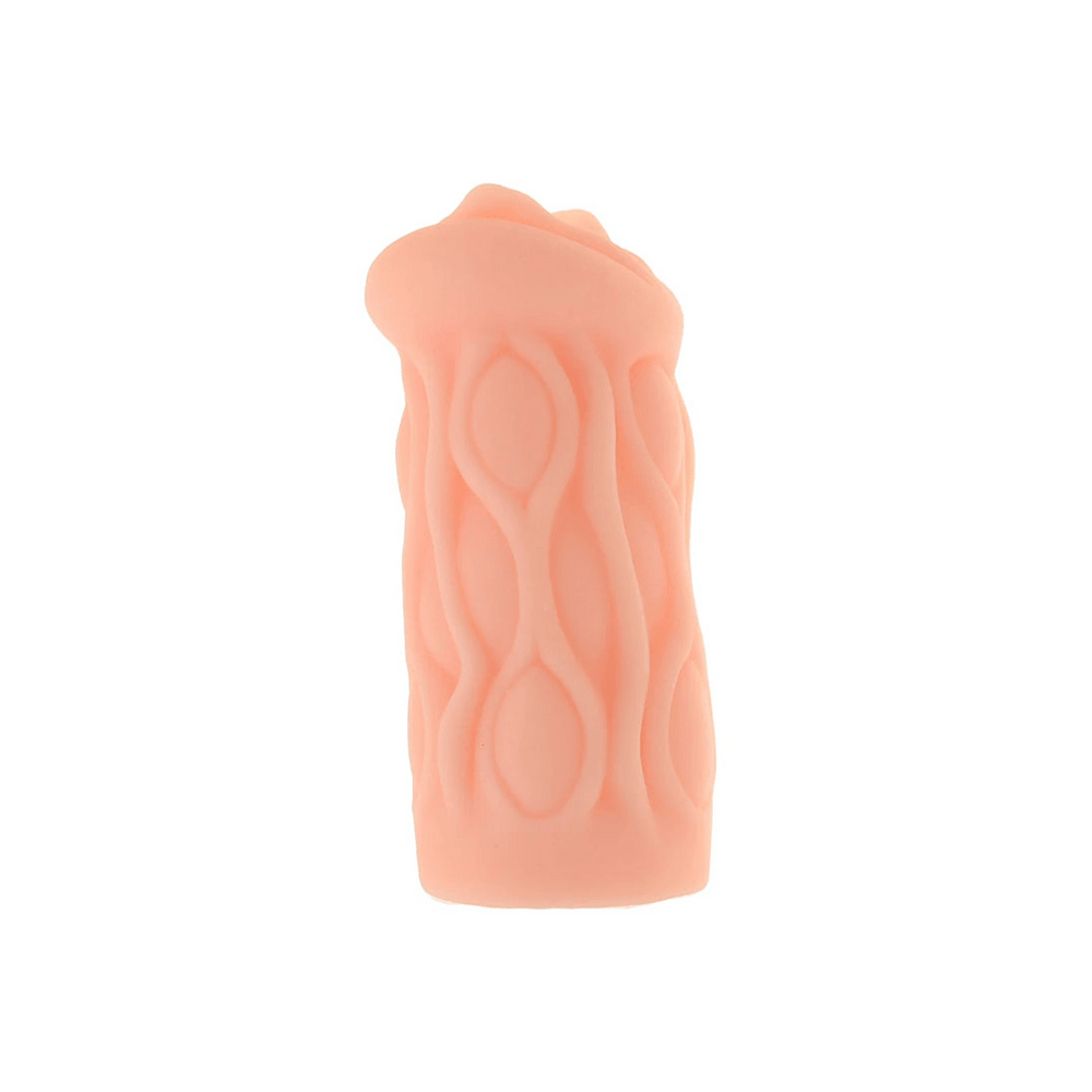 Avi Love - Vagina Masturbator - foto 4