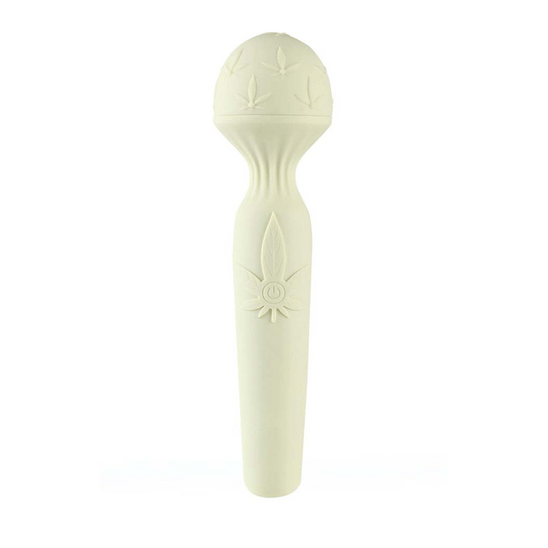 Marlie pleasure wand