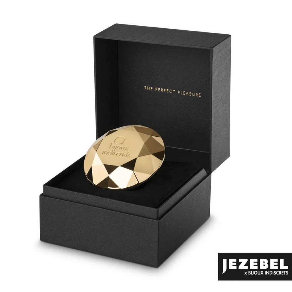 Vibrerende Diamant - Twenty One - foto 6