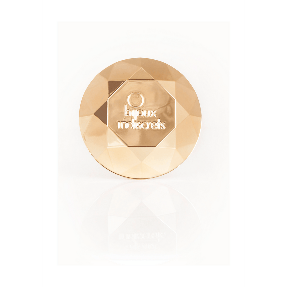 Vibrerende Diamant - Twenty One - foto 3