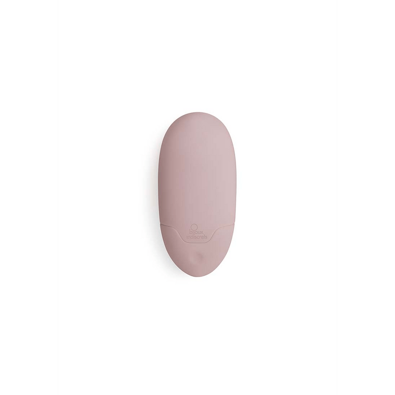 Bijoux Vibrating Personal Massager