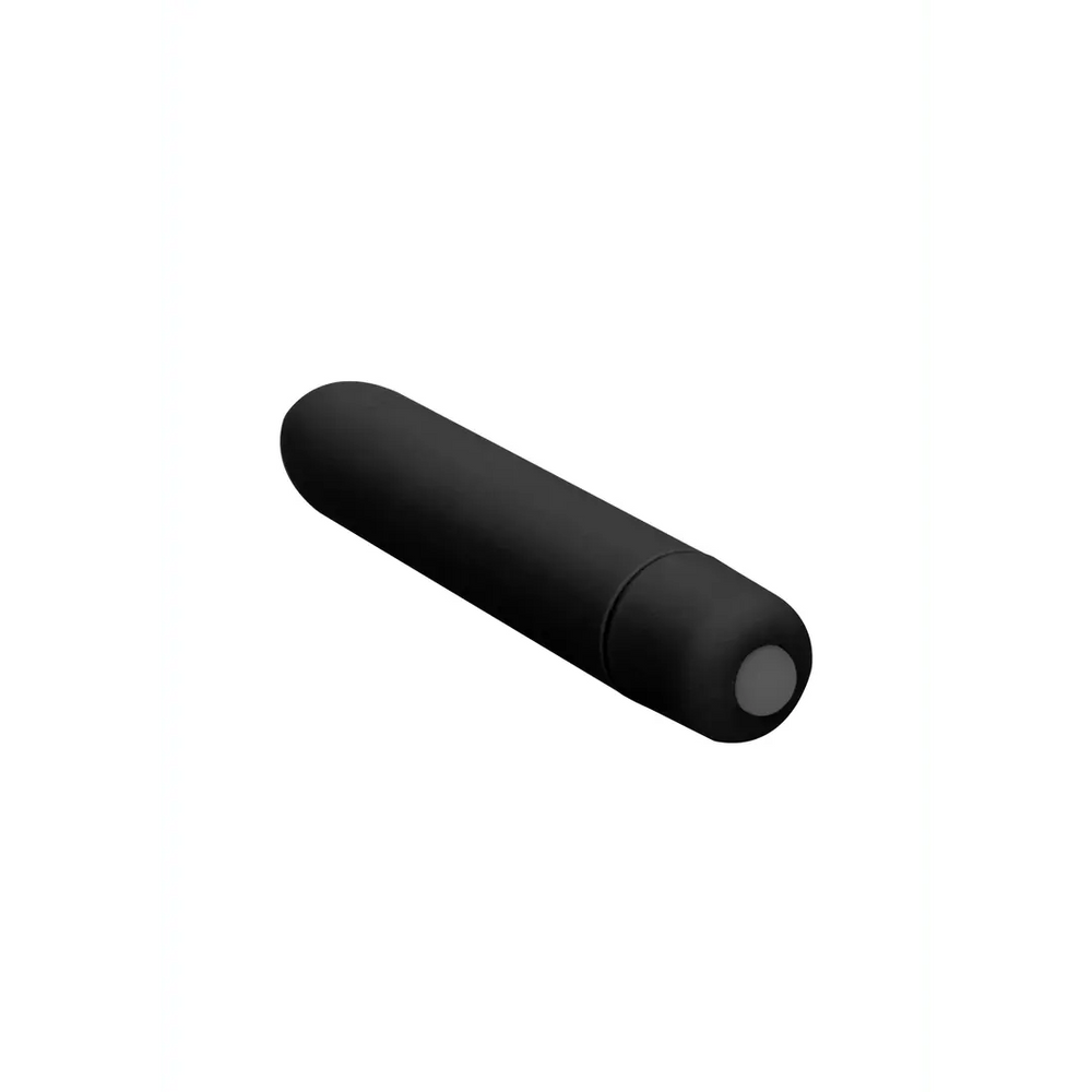 Bullet met 1 Snelheid - foto 5