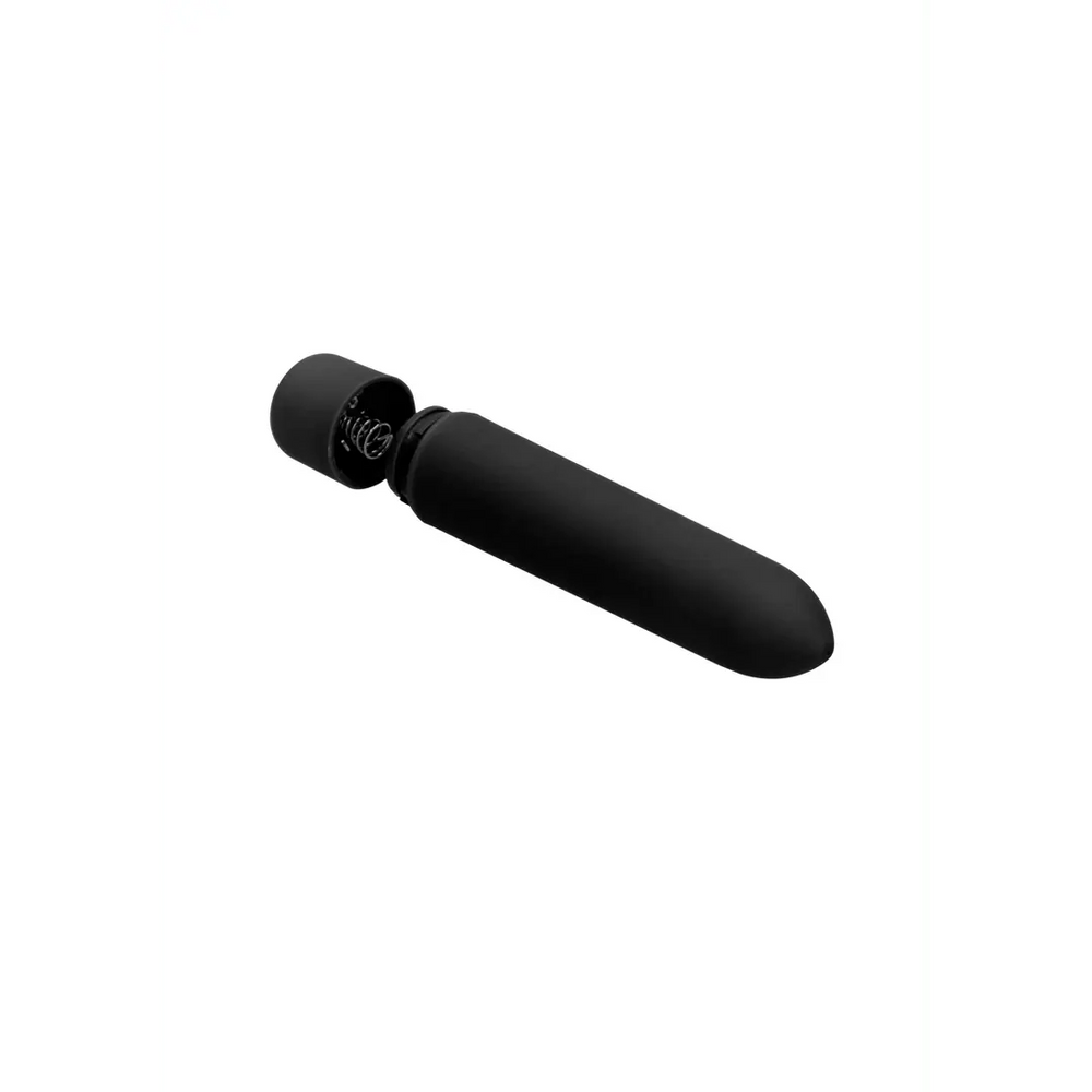 Bullet met 1 Snelheid - foto 6