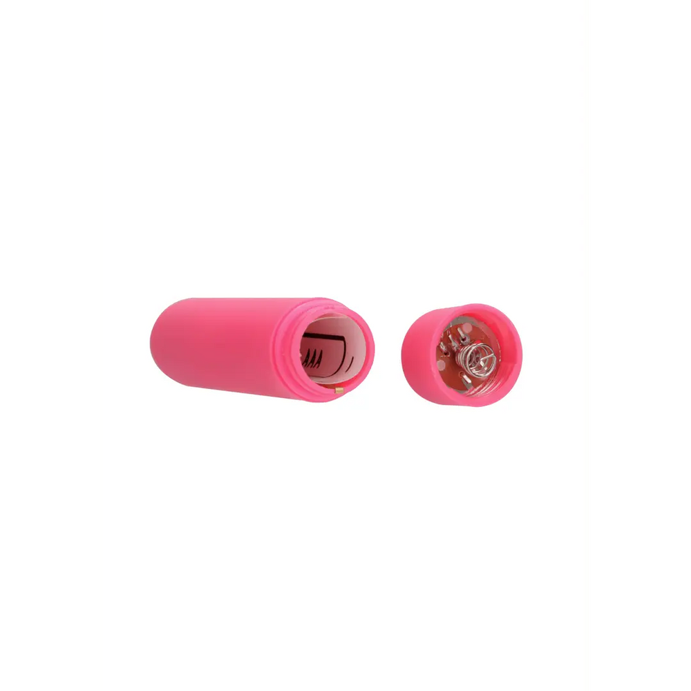 1 Speed Bullet - foto 7