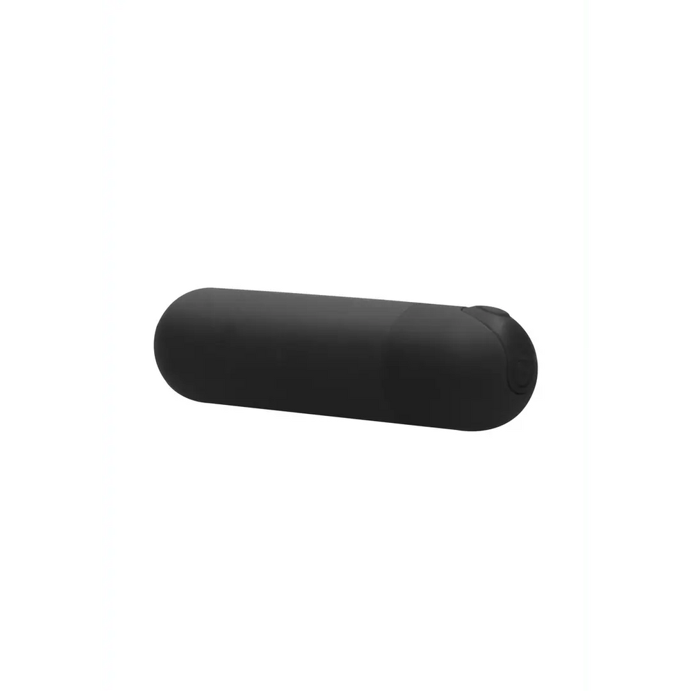10 Speed Rechargeable Bullet - foto 6