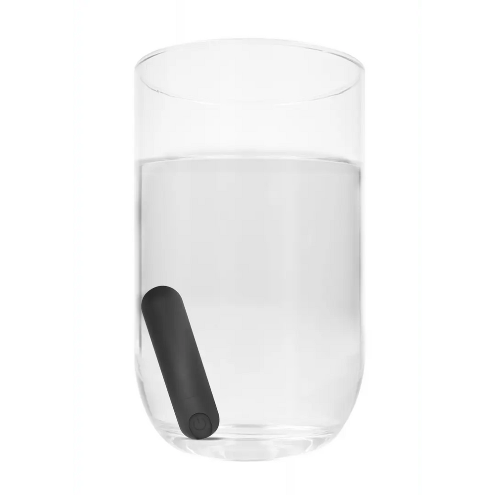 10 Speed Rechargeable Bullet - foto 7