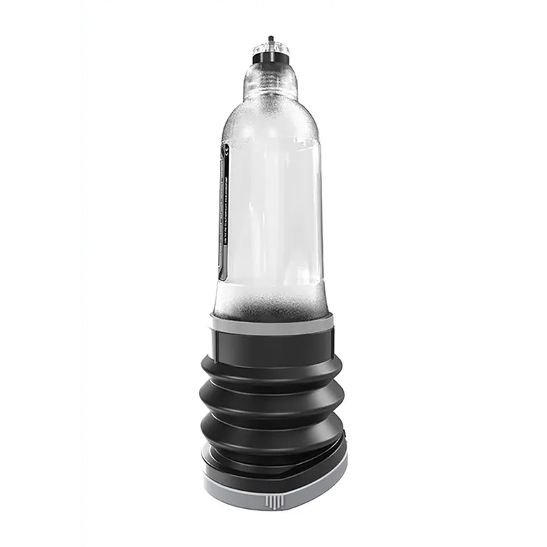 HydroMax7 WideBoy - Penis Pomp - foto 5