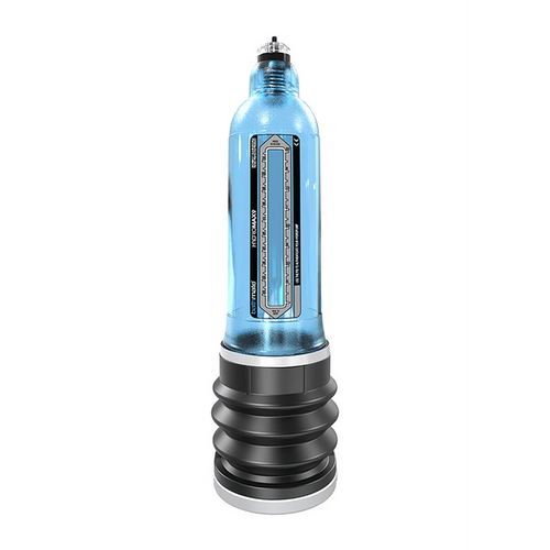 HydroMax9 - Penis Pump