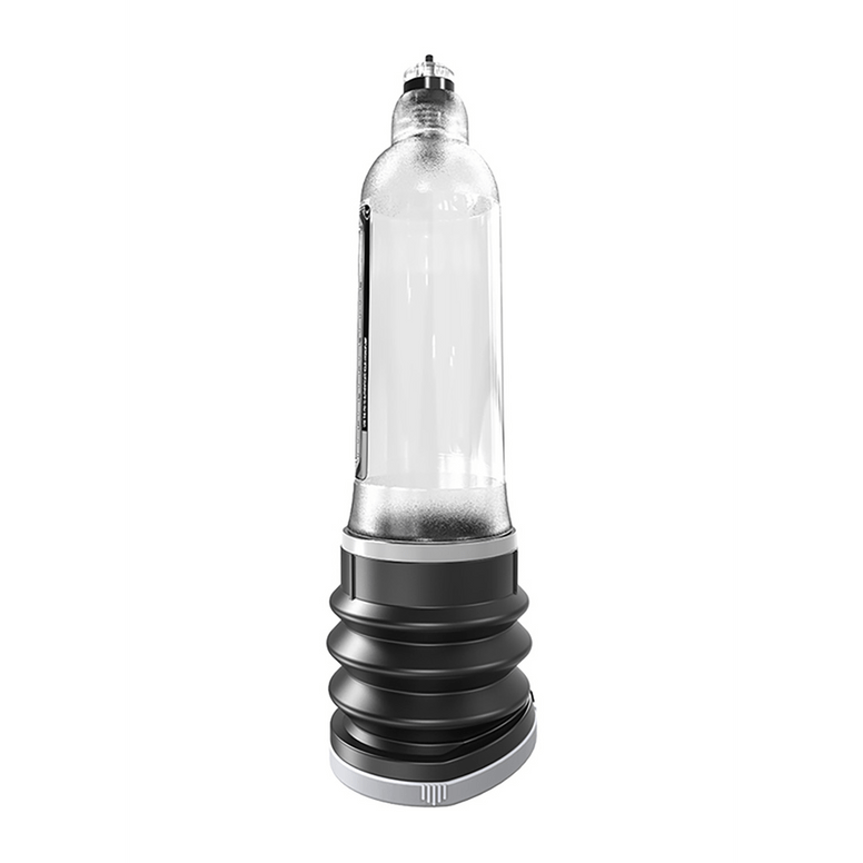 HydroMax9 - Penis Pomp - foto 8