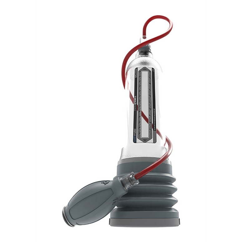 HydroXtreme11 - Penis Pump