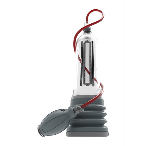 HydroXtreme11 - Penis Pump